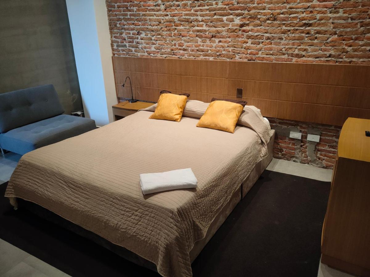 Hotel Boutique Panama Guayaquil Buitenkant foto