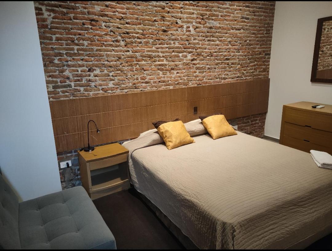 Hotel Boutique Panama Guayaquil Buitenkant foto